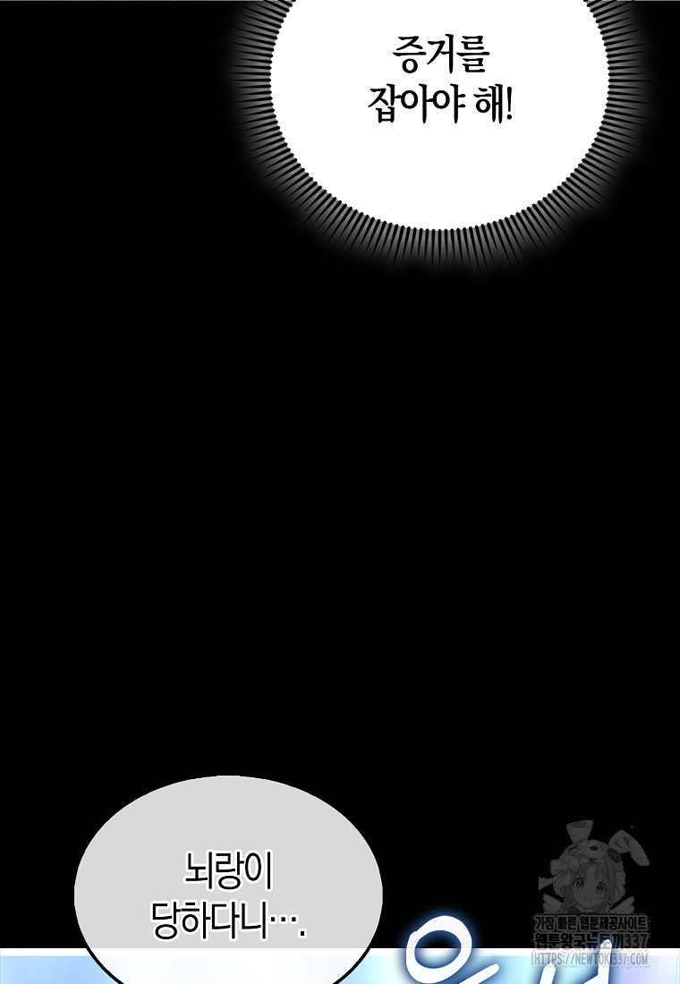 1715958380_44063735840984.jpg