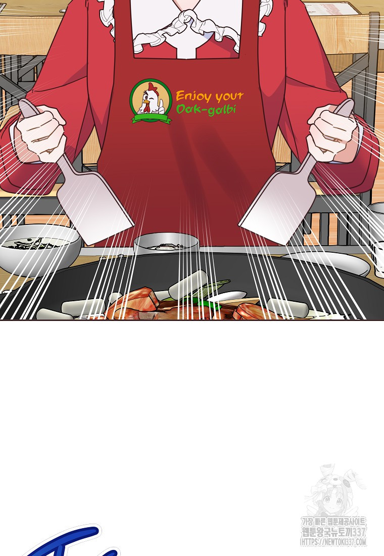 1715958051_70504181483789.jpg