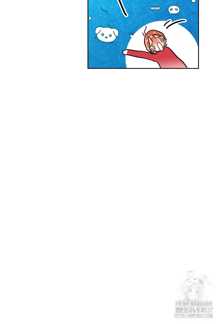 1715958162_26631961538245.jpg