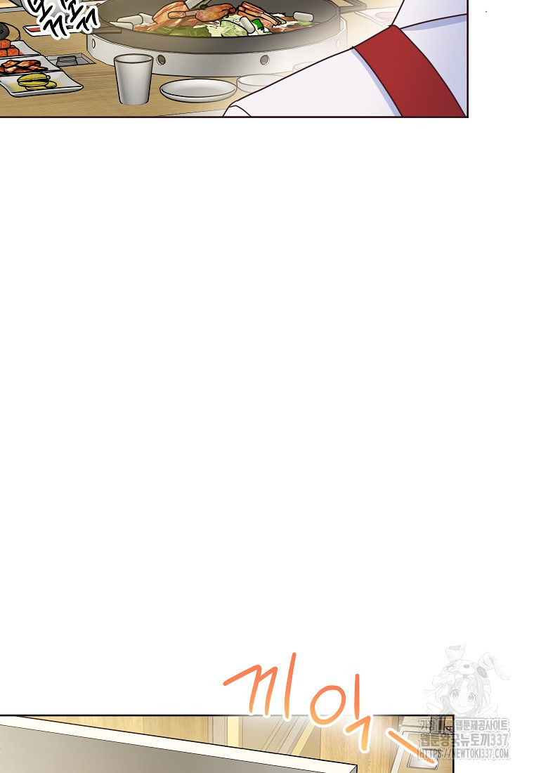 1715958071_82143604636602.jpg