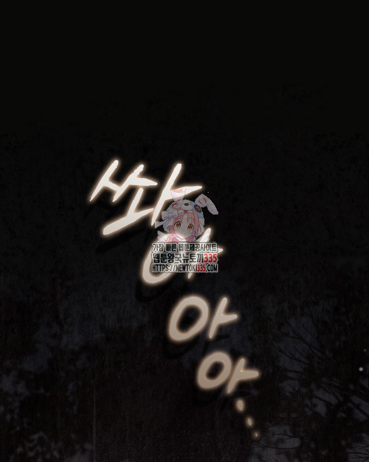 1715965206_71798002274961.jpg