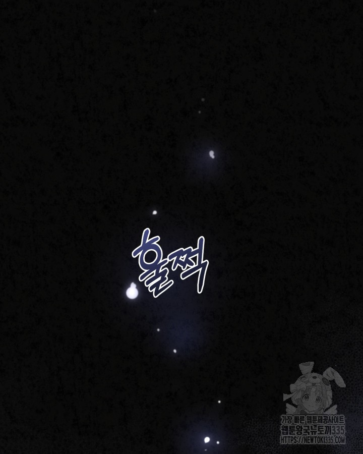 1715965308_46615682799729.jpg