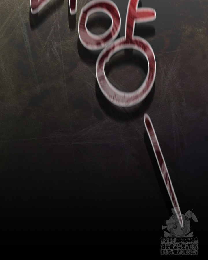 1715965396_62751857676616.jpg