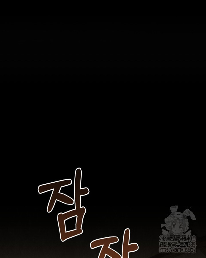 1715965398_62933929339463.jpg