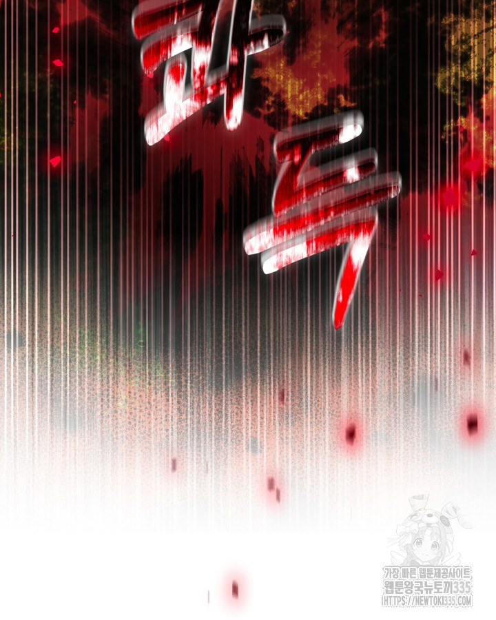 1715965361_52918535079475.jpg