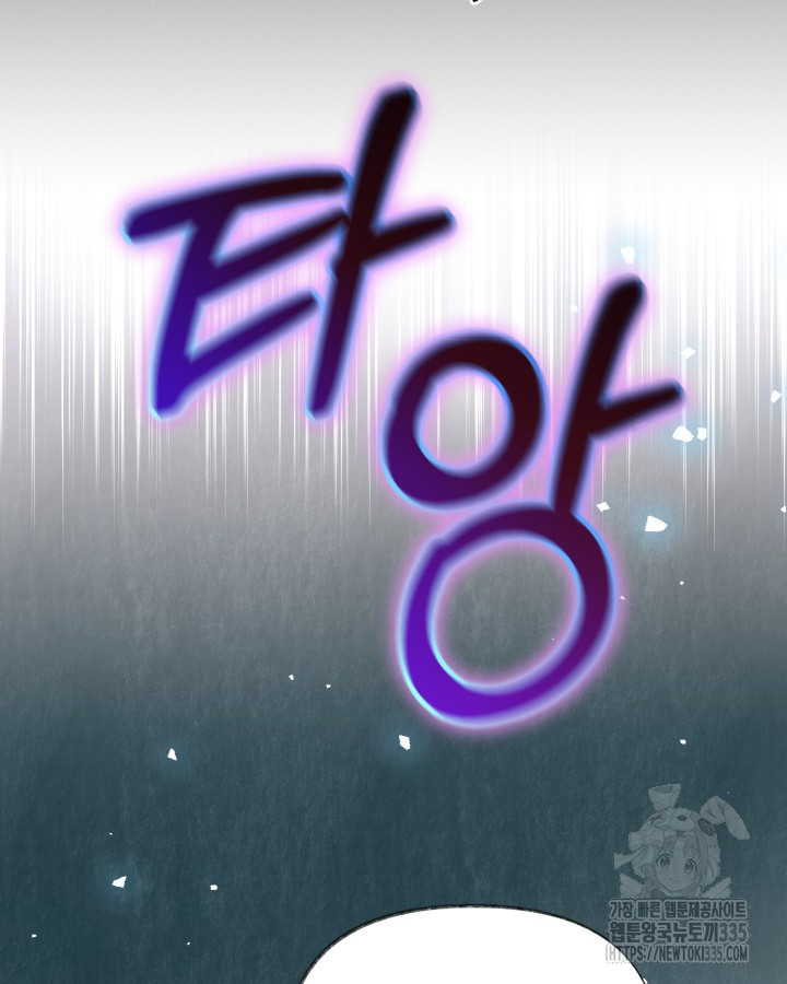 1715965219_63379557520496.jpg