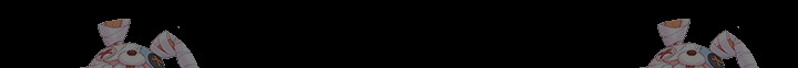 1715965468_21223685545709.jpg
