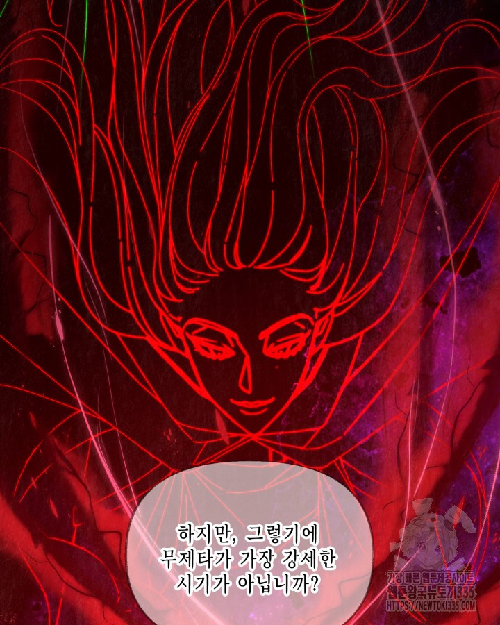 1715965434_27285329793177.jpg