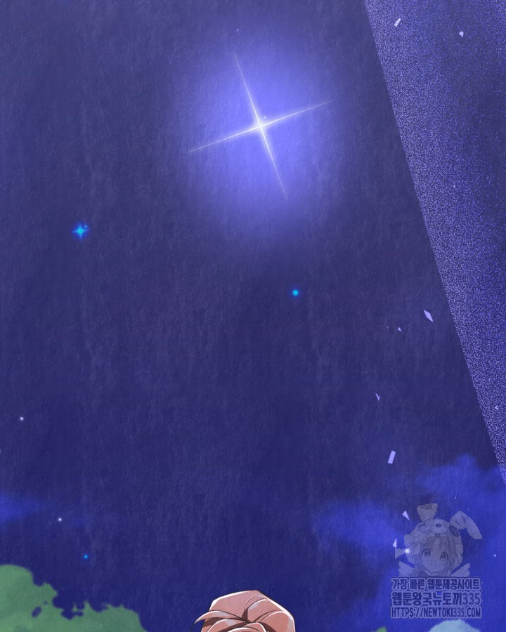 1715965514_40243080727767.jpg