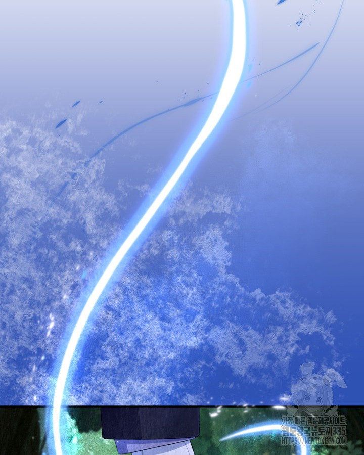 1715965300_36519059752473.jpg