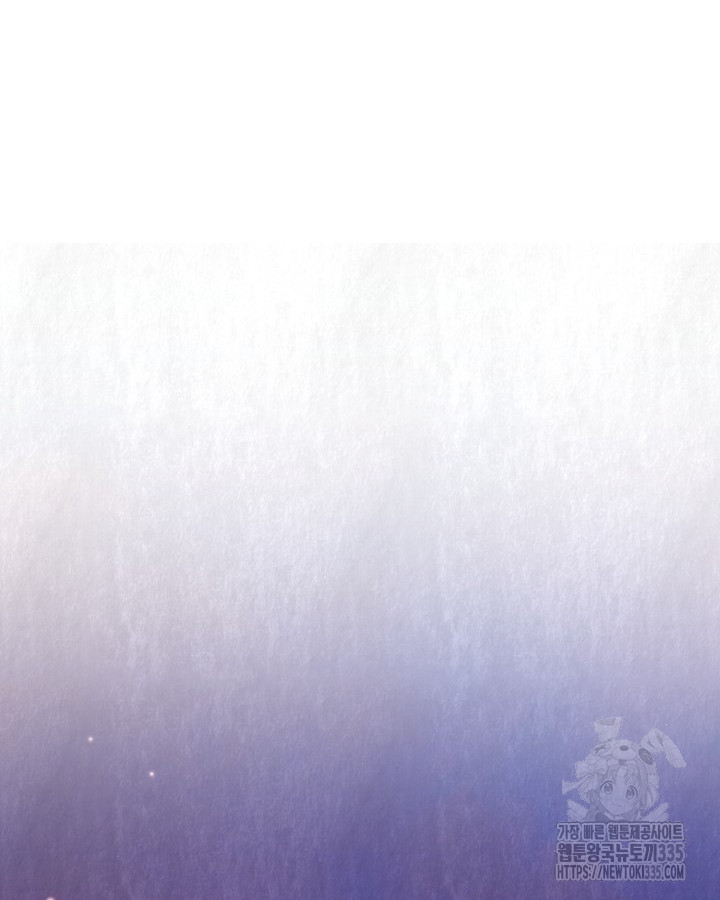 1715965442_63876595623592.jpg