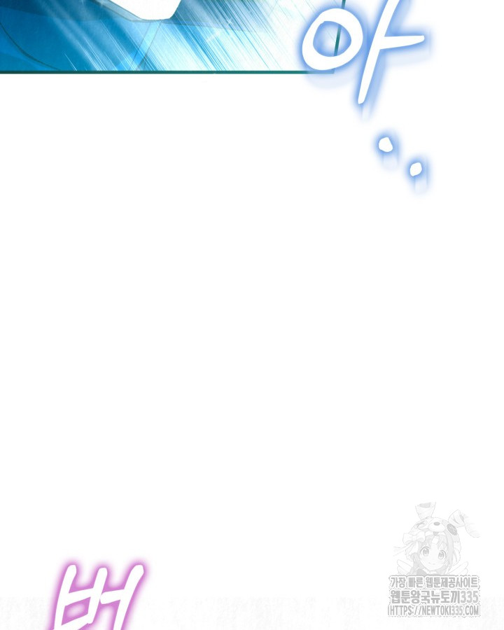 1715965474_94695018583202.jpg