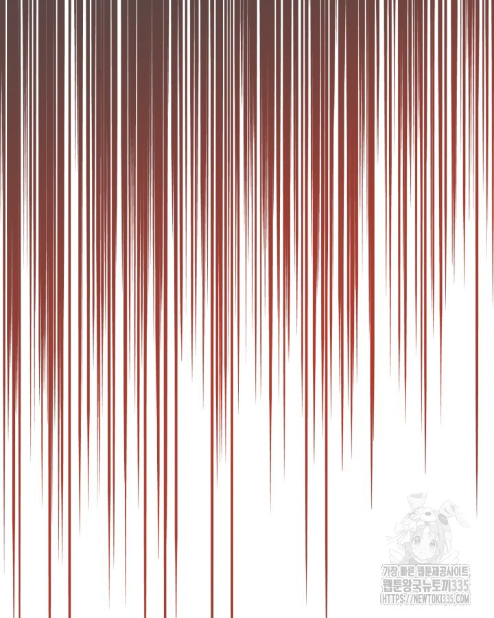 1715965316_94116134327984.jpg