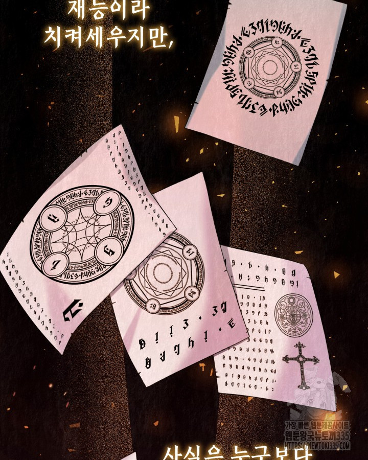 1715965371_55503223723508.jpg
