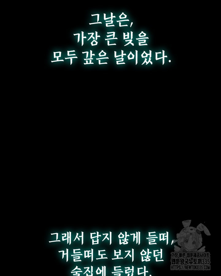 1715965347_83143718594576.jpg