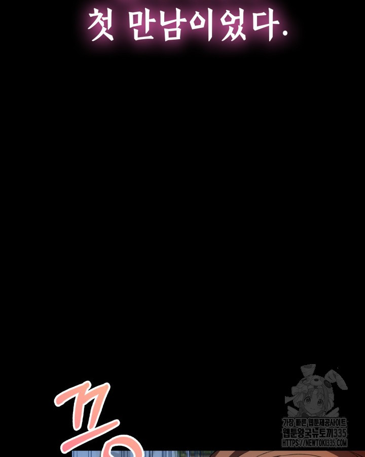 1715965387_92979678468105.jpg