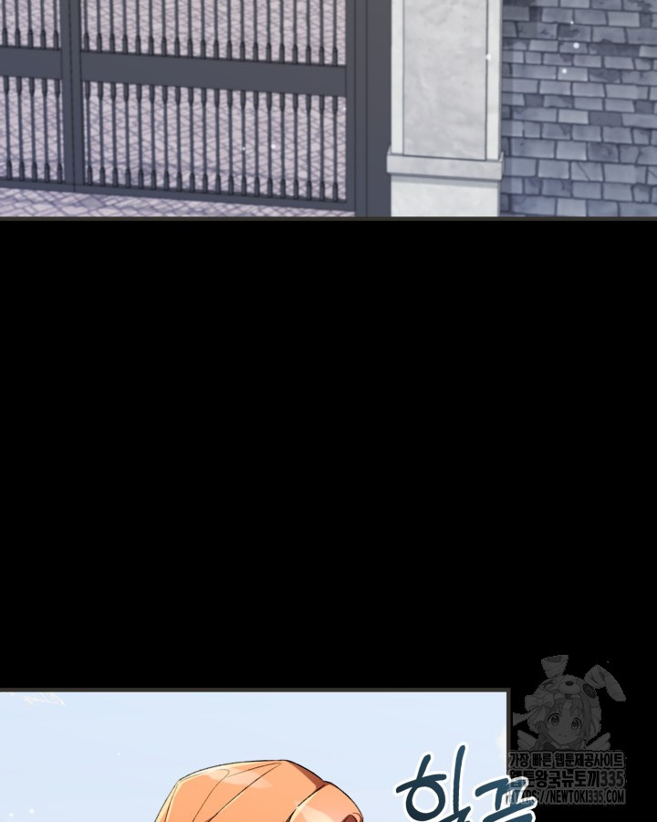1715965288_57895516372711.jpg