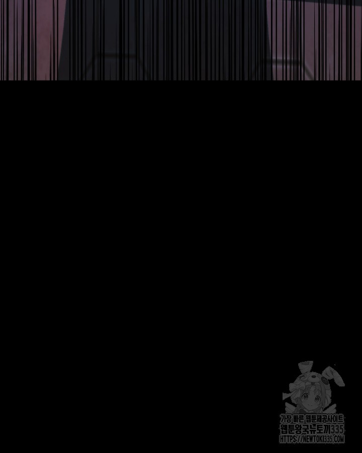 1715965346_68822020607036.jpg