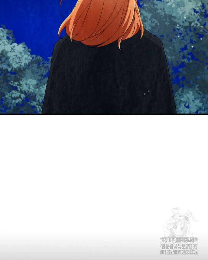 1715965216_56499136727279.jpg