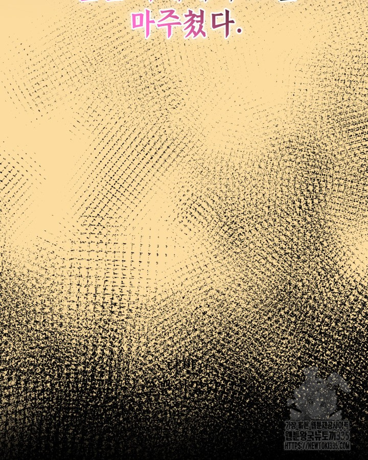 1715965425_88092542511011.jpg