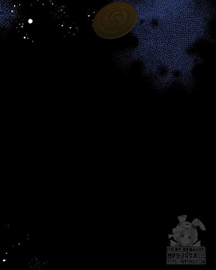1715965310_48149846123897.jpg
