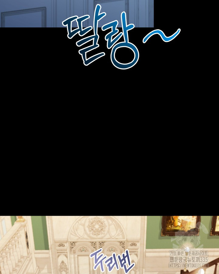 1715965354_92758454924559.jpg