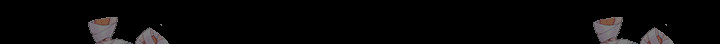 1715965531_51818111937597.jpg