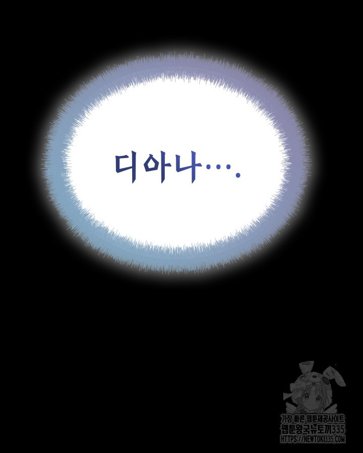 1715965231_25375554103380.jpg