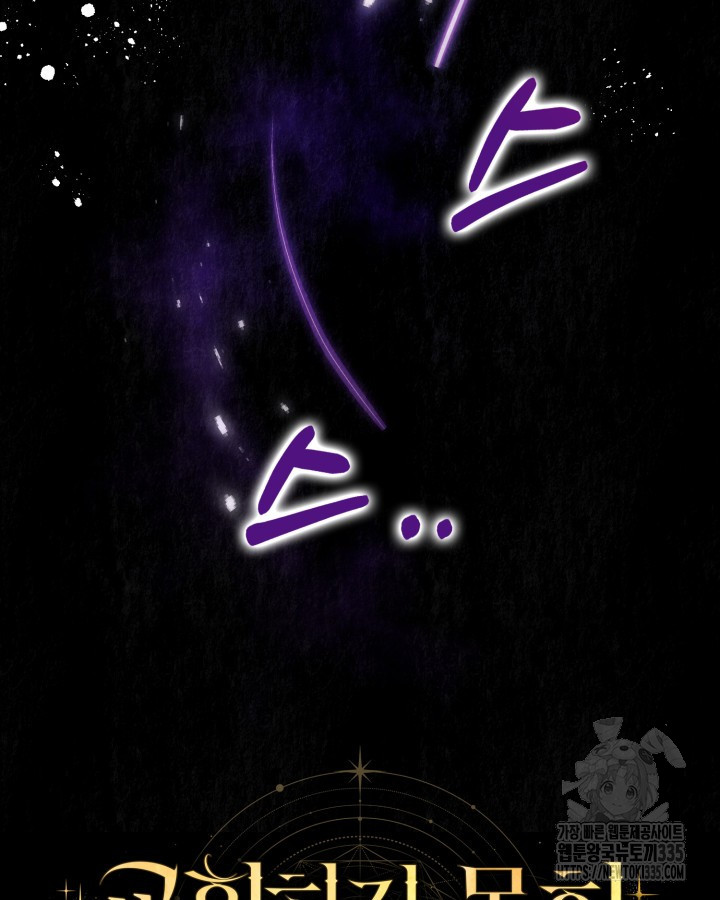 1715965536_71647076449911.jpg