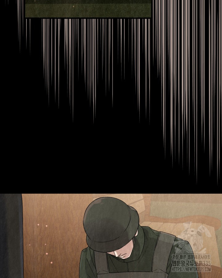 1715965365_10201038829192.jpg