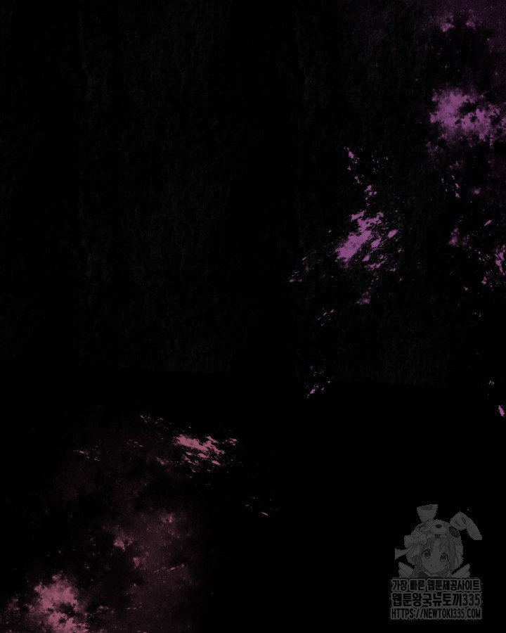 1715965416_35673570755359.jpg