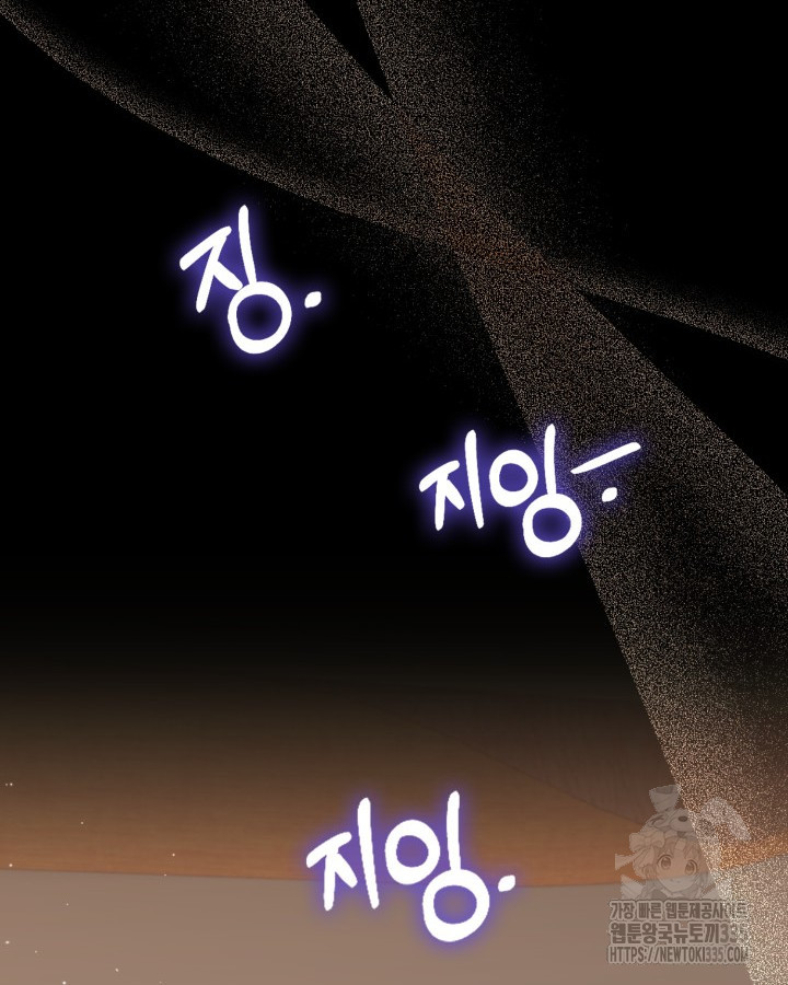 1715965231_56321665722032.jpg