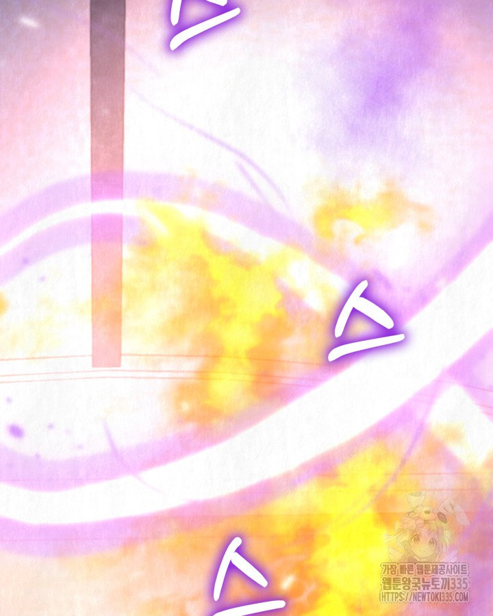 1715965486_90270710220339.jpg