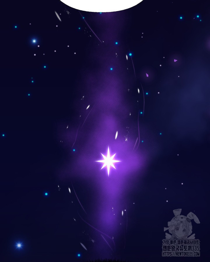 1715965406_59901399693493.jpg