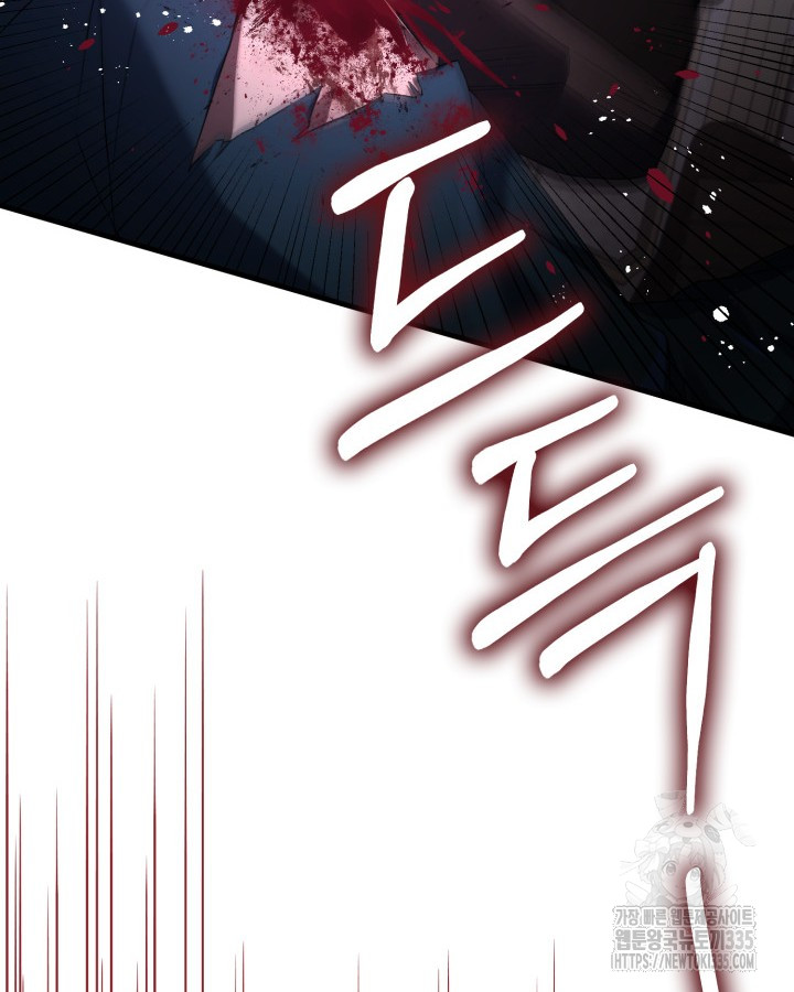 1715965324_76487725283696.jpg