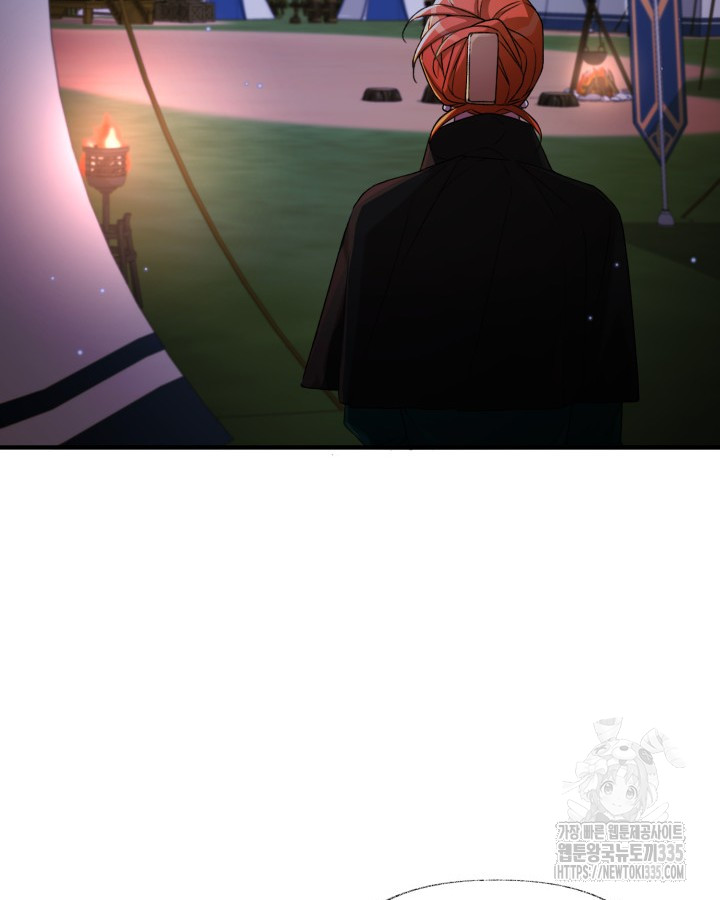 1715965412_54331119154396.jpg
