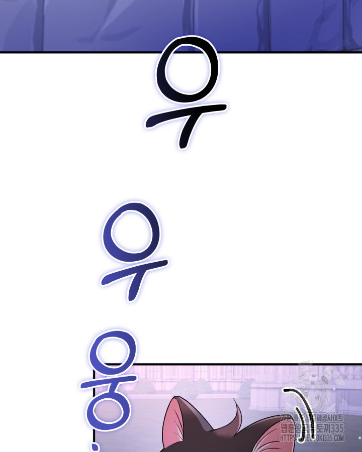 1715965373_71507927960069.jpg