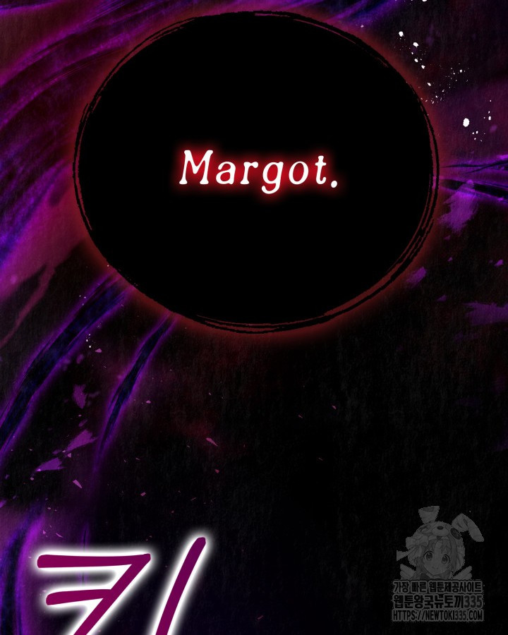 1715965565_14152045008178.jpg