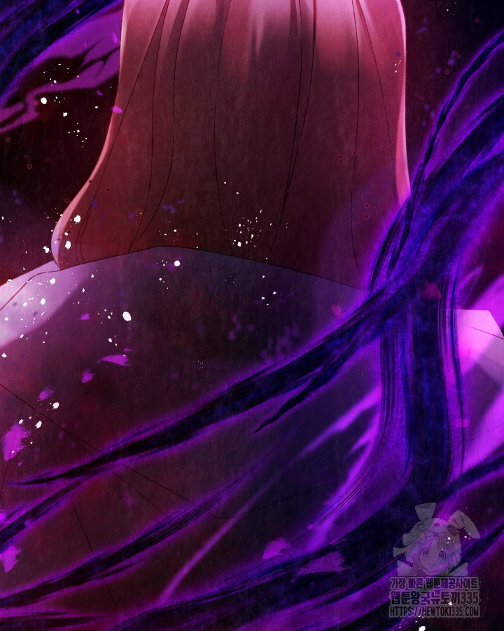 1715965563_13881176645243.jpg