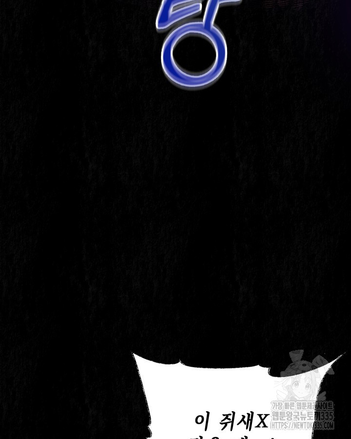 1715965465_95110268416672.jpg