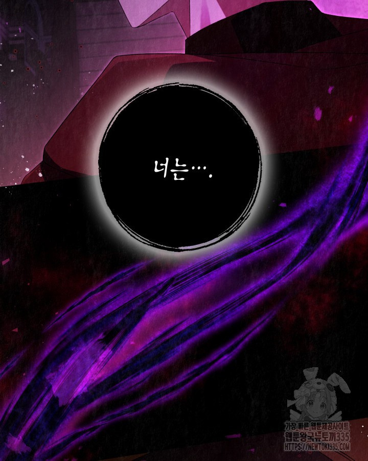 1715965571_12665476205738.jpg
