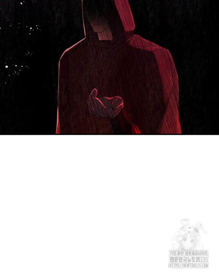 1715965443_34345673001669.jpg