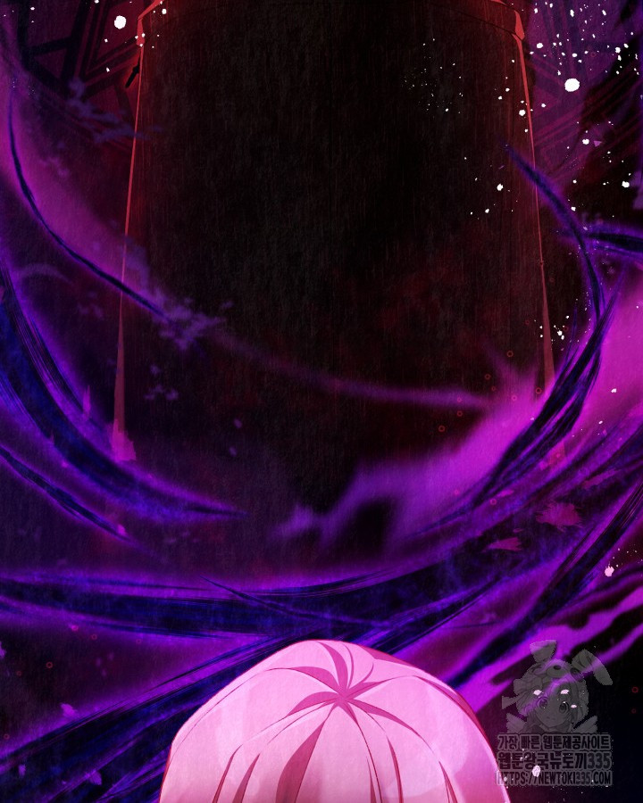 1715965560_44729640445028.jpg