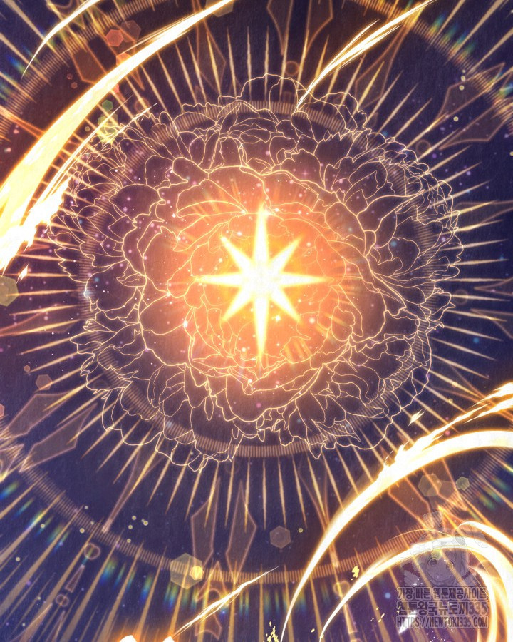 1715965397_56190787411870.jpg