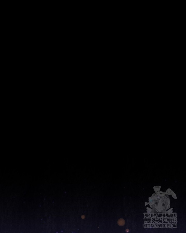 1715965331_42134725426158.jpg