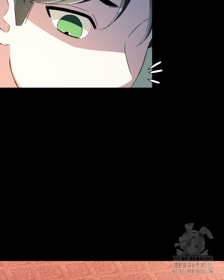 1715965407_46546577786724.jpg