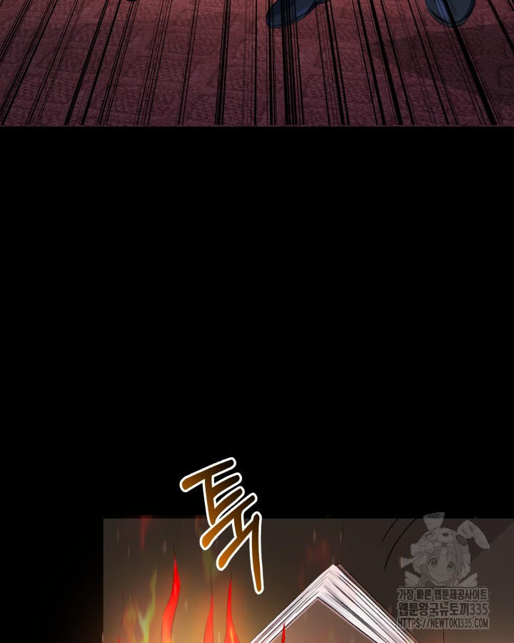 1715965385_97025111664556.jpg