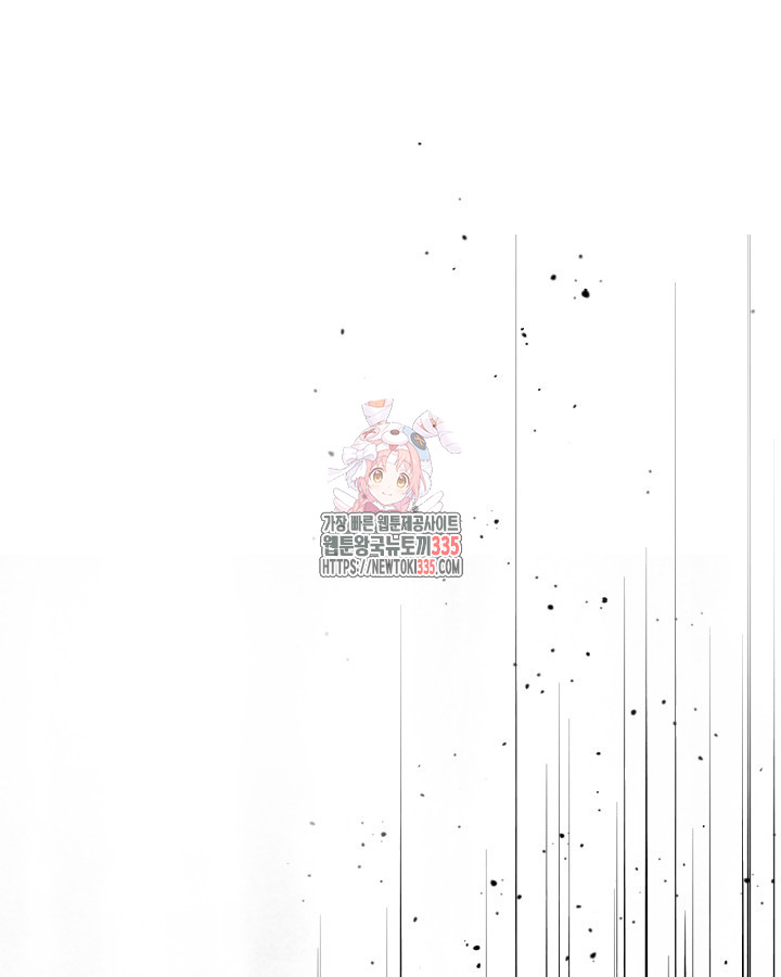 1715965206_60268751714242.jpg