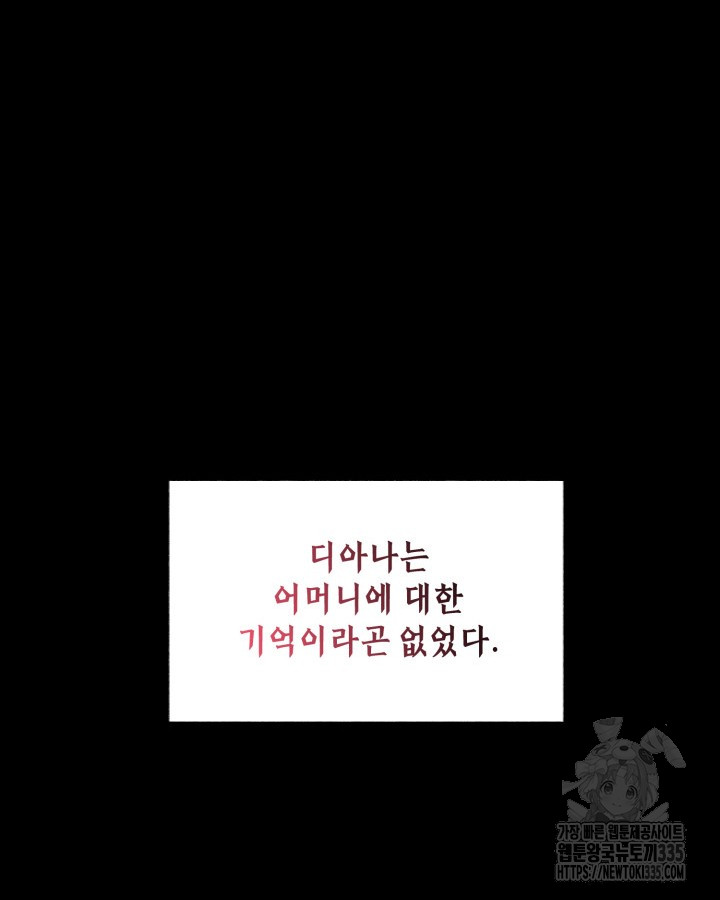 1715965270_96608357922917.jpg
