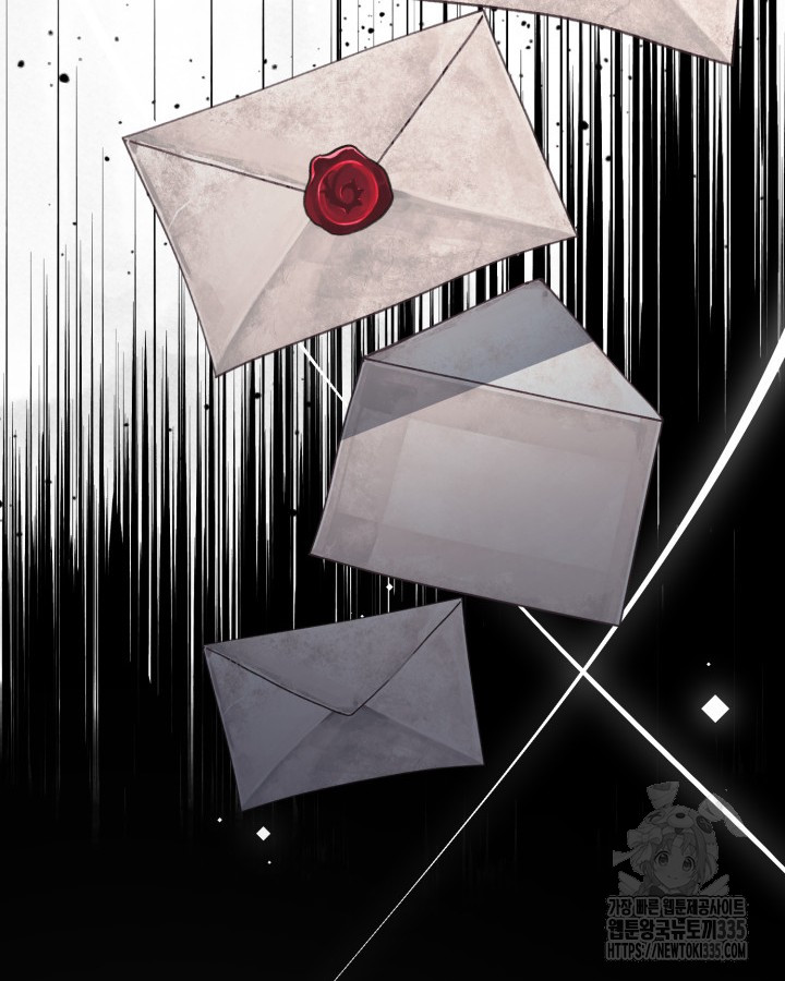 1715965427_86733032037984.jpg
